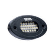 30W RGBW LED Rock Lights Pod Kit - AutoLEDTech.com