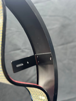 20 Row Pure White Extreme LED Wheel Lights Kit - AutoLEDTech.com