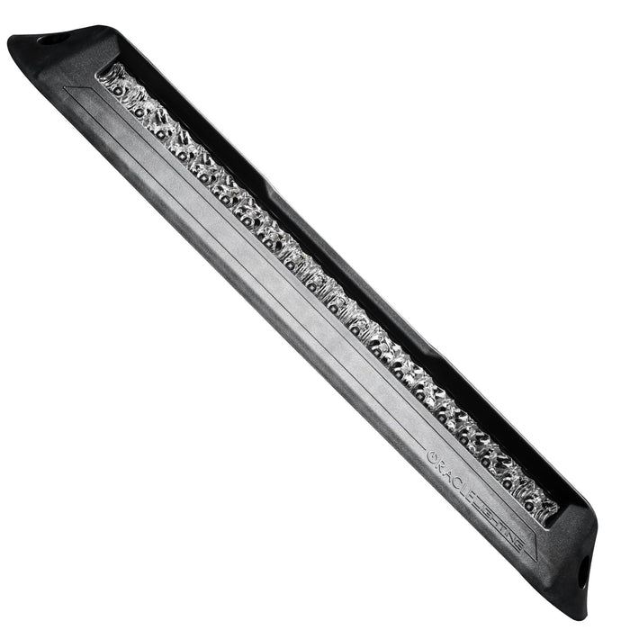 2019-2025 Ram TRX/RHO/Rebel Front Bumper LED Light Bar