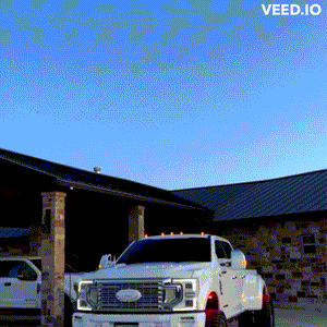 6"-22" V2 ANIMATED SWITCHBACK White/Amber LED DRL Grill Accent Lights Bar Kit - AutoLEDTech.com