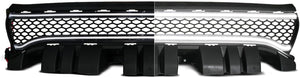2015-2023 Dodge Charger ANIMATED STARTUP LED DRL Grill Light Assembly