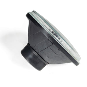 ORACLE 7 inch sealed beam halo headlight