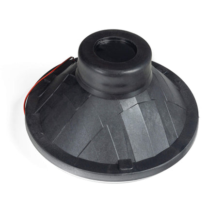 ORACLE 7 inch sealed beam halo headlight