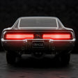 ORACLE 1969-1970 Dodge Charger Full Sequential LED Tail Light Conversion Kit