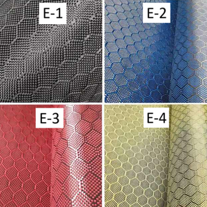 Carbon Fiber Type For Steering Wheel