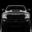 2021-2027 Ram TRX RHO LED Grill Accent Lights Bar Kit - AutoLEDTech.com