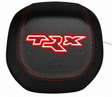 Ram TRX RGB LED Custom Airbag Cover - AutoLEDTech.com