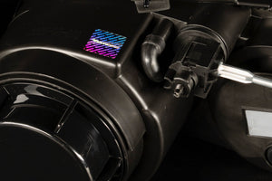 1999-2005 Ferrari 360 Modena Bi-LED Projector Headlights - Founders