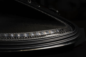 2005-2010 Ferrari F430 Bi-Xenon Projector Headlights - Founders