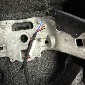 2020-2026+ Chevy C8 Corvette Z51 Carbon Fiber Steering Wheel - IN STOCK