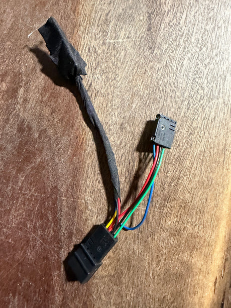 2015-2026+ Audi SQ3/SQ5/SQ7/SQ8 Carbon Fiber Steering Wheel - IN STOCK - AutoLEDTech.com