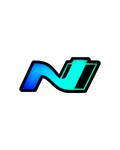 2017-2024+ Hyundai N RGBW Flow Series LED Badge Emblem Logo
