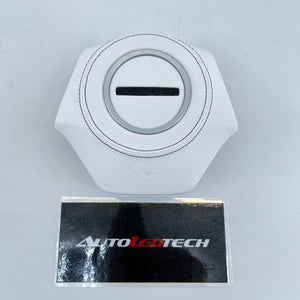 2016-2024 Chevrolet Camaro RGB LED Custom Airbag Cover