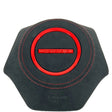 2016-2024 Chevy Camaro Custom Airbag Cover - AutoLEDTech.com