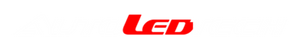 Auto Led Tech Logo AutoLEDTech.com