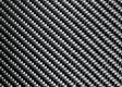 Carbon Fiber Type For Steering Wheel - AutoLEDTech.com
