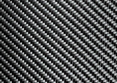 Carbon Fiber Type For Steering Wheel - AutoLEDTech.com
