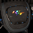 Dodge RT RGB LED Custom Airbag Cover - AutoLEDTech.com