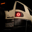 2007-2014 Toyota FJ Cruiser LED Flush Mount Tail Lights - AutoLEDTech.com