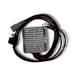 Flow Series LED 5V Voltage Regulator - AutoLEDTech.com