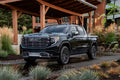 2022-2024+ GMC Sierra 1500 LED Grill Accent Lights Kit | SLT Denali AT4