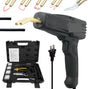 Headlight Resealing Plastic Welding Kit - AutoLEDTech.com