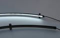 2011-2022 Ford Super Duty F250 F350 F450 LED Fender Well Accent Lights Kit (Single | Double)
