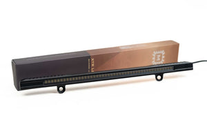 LED Reverse Light Bar Add-On - AutoLEDTech.com