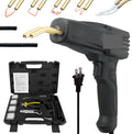 Headlight Resealing Plastic Welding Kit