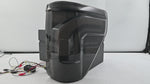 2015-2020 Ford F150 & Raptor Smoked 24+ Style LED Tail Lights