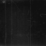 2023-2026+ Ford Super Duty LED DRL Projector Headlights (Halogen upgrade)