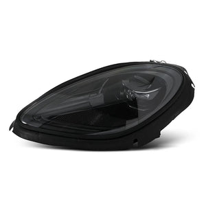 2014-2018 Porsche Macan 95B.1 Matrix LED DRL Projector Headlights