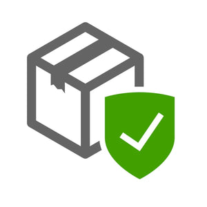 Shipping Protection - AutoLEDTech.com