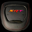 Dodge 392 RGB LED Custom Airbag Cover - AutoLEDTech.com