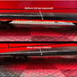 Underbody LED Strip Hiding Kit - AutoLEDTech.com