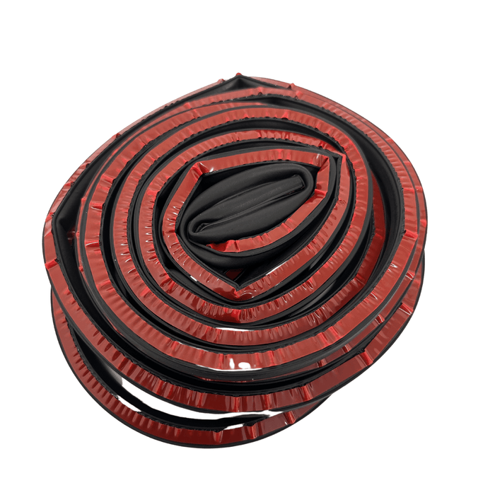 Underbody LED Strip Hiding Kit - AutoLEDTech.com