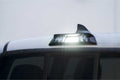 2016-2023 Toyota Tacoma Smoked LED 3rd Brake Light