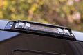 2015-2020 Ford F-150 & Raptor Red/Smoked Full LED Tail Lights - Fits all models LED headlight kit AutoLEDTech Oracle Lighting Trendz Flow Series RGBHaloKits OneUpLighting Morimoto