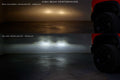 2020-2023+ Chevrolet Silverado 2500 3500 HD LED DRL Projector Replacement Headlights LED headlight kit AutoLEDTech Oracle Lighting Trendz Flow Series RGBHaloKits OneUpLighting Morimoto