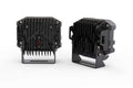 Universal Surface Mount BigBanger XL LED Light Pod LED headlight kit AutoLEDTech Oracle Lighting Trendz Flow Series RGBHaloKits OneUpLighting Morimoto