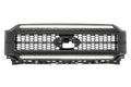 2021-2023+ Ford F-150 White or Amber LED DRL Grill Light Assembly LED headlight kit AutoLEDTech Oracle Lighting Trendz Flow Series RGBHaloKits OneUpLighting Morimoto