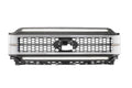 2021-2023+ Ford F-150 White LED DRL Projector Replacement Headlights (For Halogen/Reflector Models) LED headlight kit AutoLEDTech Oracle Lighting Trendz Flow Series RGBHaloKits OneUpLighting Morimoto