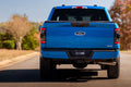 2021-2023+ Ford F-150 & Raptor Red/Smoked Full LED Tail Lights - Fits all models LED headlight kit AutoLEDTech Oracle Lighting Trendz Flow Series RGBHaloKits OneUpLighting Morimoto