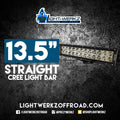 Straight or Curved LED Light Bars LED headlight kit AutoLEDTech Oracle Lighting Trendz Flow Series RGBHaloKits OneUpLighting Morimoto