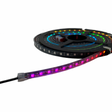 16.4' LED Strip Rolls (White, RGB, RGBW, Flow Series) LED headlight kit AutoLEDTech Oracle Lighting Trendz Flow Series RGBHaloKits OneUpLighting Morimoto