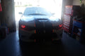 2015-2023 Dodge Charger RGBW Color-Chasing LED Projector Halo Kit LED headlight kit AutoLEDTech Oracle Lighting Trendz Flow Series RGBHaloKits OneUpLighting Morimoto