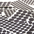 20mm Headlight Vent Breather Patch - AutoLEDTech.com