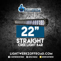 Straight or Curved LED Light Bars LED headlight kit AutoLEDTech Oracle Lighting Trendz Flow Series RGBHaloKits OneUpLighting Morimoto
