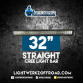 Straight or Curved LED Light Bars LED headlight kit AutoLEDTech Oracle Lighting Trendz Flow Series RGBHaloKits OneUpLighting Morimoto
