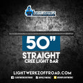 Straight or Curved LED Light Bars LED headlight kit AutoLEDTech Oracle Lighting Trendz Flow Series RGBHaloKits OneUpLighting Morimoto